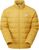 mustard (Me-02312)