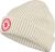 chalk white (113)