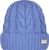 blue (04)