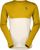 sundial yellow/cotton white (8251)