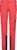 corallo (B812)