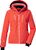 bright coral (00642)