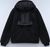 black 041 (041)