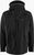 black (999)