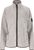 light grey melange (1005)
