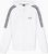 white (U0002)