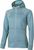 grey mint (3488)