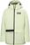 washed lime (398)