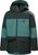opal green (494)