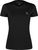 black (90)
