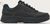 black jet (010)