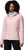 mineral pink (620)