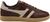 dark brown/bone/gum (TC)
