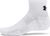 white - black (100-100-001)
