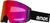 black/prcv sun red (Z58)