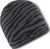 crevasse onyx (0875)