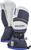 navy/royal blue (280250)