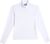 white (0000)