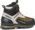 military green / ancient beige (M832326)
