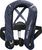 navy (597)