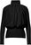 black (9000)