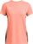 flare orange - white (897)