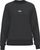 black (12)