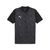 puma black-puma white-ebony (03)