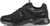 black-black (0052)