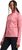 pink (336)