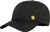 black (550)