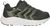 kombu green (3074)