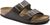 dark brown (10)