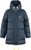 navy (560)