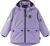 blooming lilac (5450)