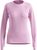 orchid ice melange (11017)