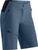 ensign blue (M10383)