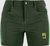 cedar green/arcadian (006)