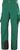 emerald (439)