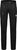 black (0001)