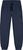 navy blue (68)