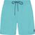 cool aqua (846)