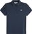 jl navy (6855)