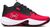 red -black - white (600)