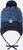 navy (6982)