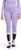 light lilac (6819)