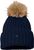french blue (5635)
