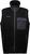 black (0001)
