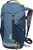 elemental blue (1325)