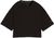 puma black (01)